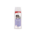 Bioline Calming Cat & Dog Shampoo Soothing Formula 250ml