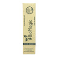 Biomagic Hair Color 66.78 Chocolate Caramel for Vibrant Shine