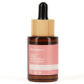 Bionaturca Rose & Helichrysum Firming Face Serum 30 ml