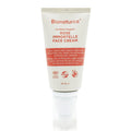 Bionaturca Rose & Immortelle Firming Face Cream 50 ml