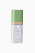 Bionike Defence Cover Violet Colour Corrector 12 ml