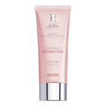 Bionike Defence Hydractive BB Cream SPF 15 Medium 40 ml