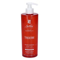 Bionike Triderm Marseille Liquid Soap for Sensitive Skin 500ml