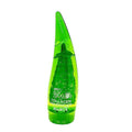 BioRLX 99% Aloe Vera Gel with Collagen & Hyaluronic Acid 230 ml