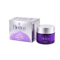 Biotica Magic Anti Aging Night Cream for Smooth Skin 30 ml