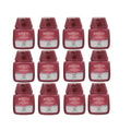 Bioxcin Forte Shampoo Intensive Hair Care 12 x 100ml