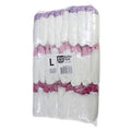 Birdlife Large Bird Cage Net Guard for Mess Control 25x35x50cm
