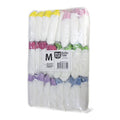 Birdlife Bird Cage Seed Catcher Guard Medium 25x35x38 cm