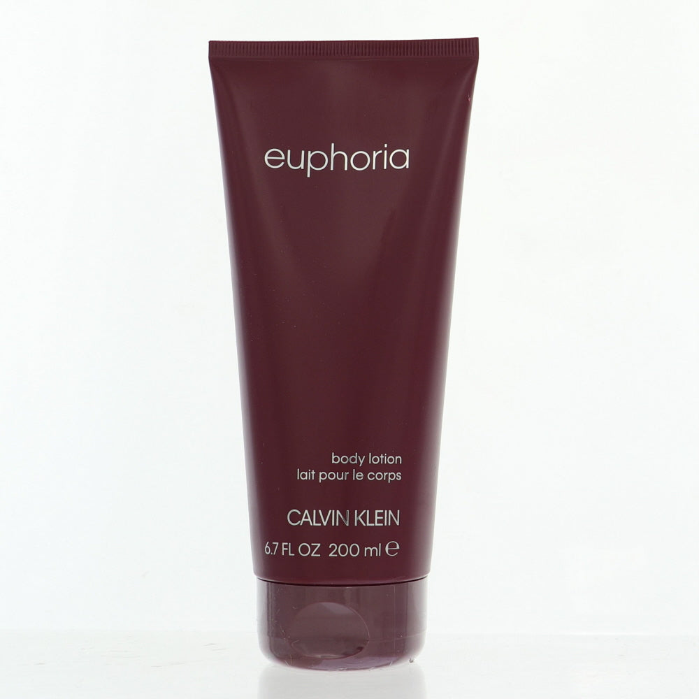 Euphoria by Calvin Klein