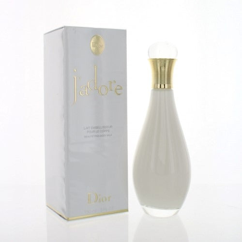 Jadore by Christian Dior