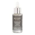 Bloomy By Nature Hyaluronic Acid B5 Plumping Serum 30 ml