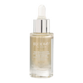 Bloomy By Nature 10% Niacinamide Pore Refining Serum 30 ml
