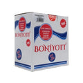 Boniyott Care Wipes Soft Surface Cleaning Cloths 7-Pack