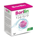 Convita Borilin Intimate Cleansing Vaginal Wash 200 ml