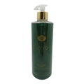 Boutique Mistletoe Kisses Liquid Hand Soap 500 ml