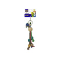 Birdlife Fancy Pendulum Bird Toy for Mental Stimulation