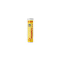 Bron-Sept Vitamin C 1000 mg Effervescent Supplement 20 Tablets