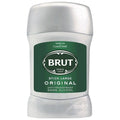 Brut Anti-Perspirant Deodorant Stick for Men 50 ml