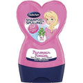 Bubchen Kids 2-in-1 Shampoo & Conditioner Princess 230 ml