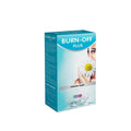 Northline Burn-Off Plus Intimate Liquid Wash 250ml