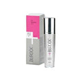 Burock Revitalizing Face Cleansing Milk for All Skin Types 100ml