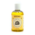 Burt's Bees Baby Nourishing Body Oil for Soft Skin 115ml