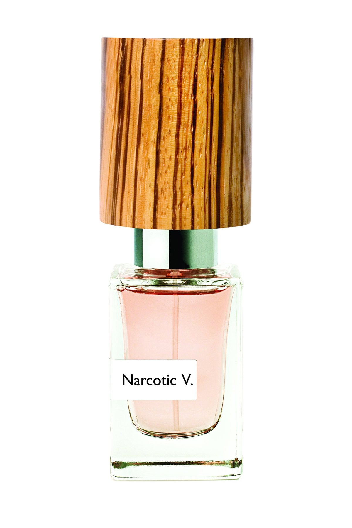 Nasomatto Narcotic V by Nasomatto