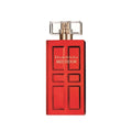 Elizabeth Arden Red Door Edt Women's Perfume 100ml - Luxurious Fragrance for Women