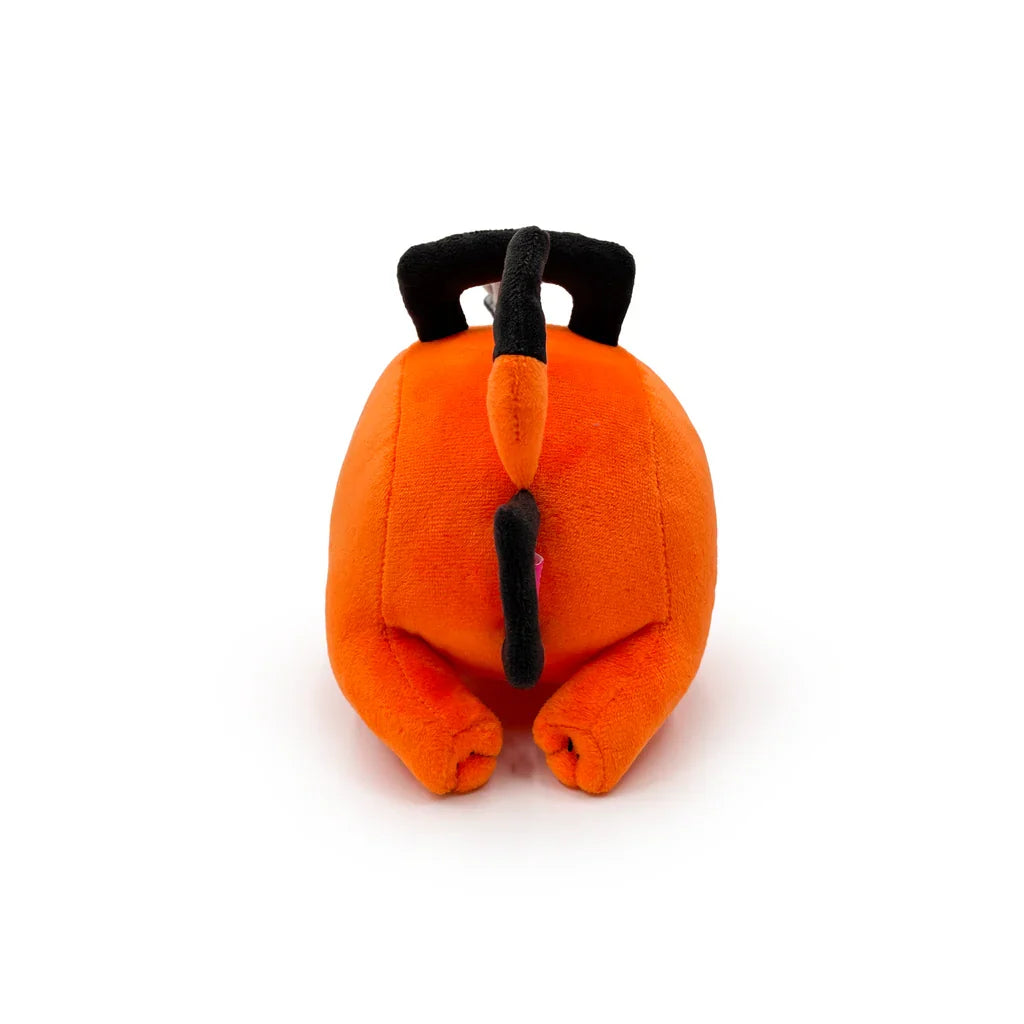 Pochita 9" Plush
