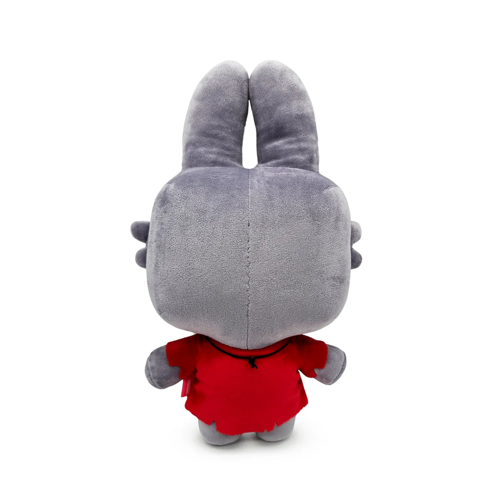 Cult of The Lamb Rabbit 9" Plush