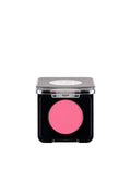 Flormar Mono High-Pigment Shimmer Eyeshadow 4g