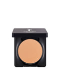 Flormar Wet & Dry Compact Powder Matte Finish 10g