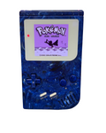 Game Boy (GB) System [Custom Shell/IPS Screen] [Good Condition]