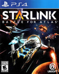 Starlink: Battle for Atlas – PlayStation 4 (PS4)