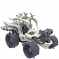 Tomb Buggy (SuperChargers) – Skylanders