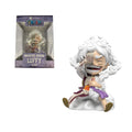 XXRAY Gear 5 Monkey D. Luffy – Figure