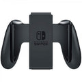 Nintendo Switch Joy-Con Comfort Grip - Black