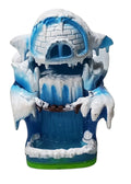 Empire of Ice (Spyro's Adventure) – Skylanders