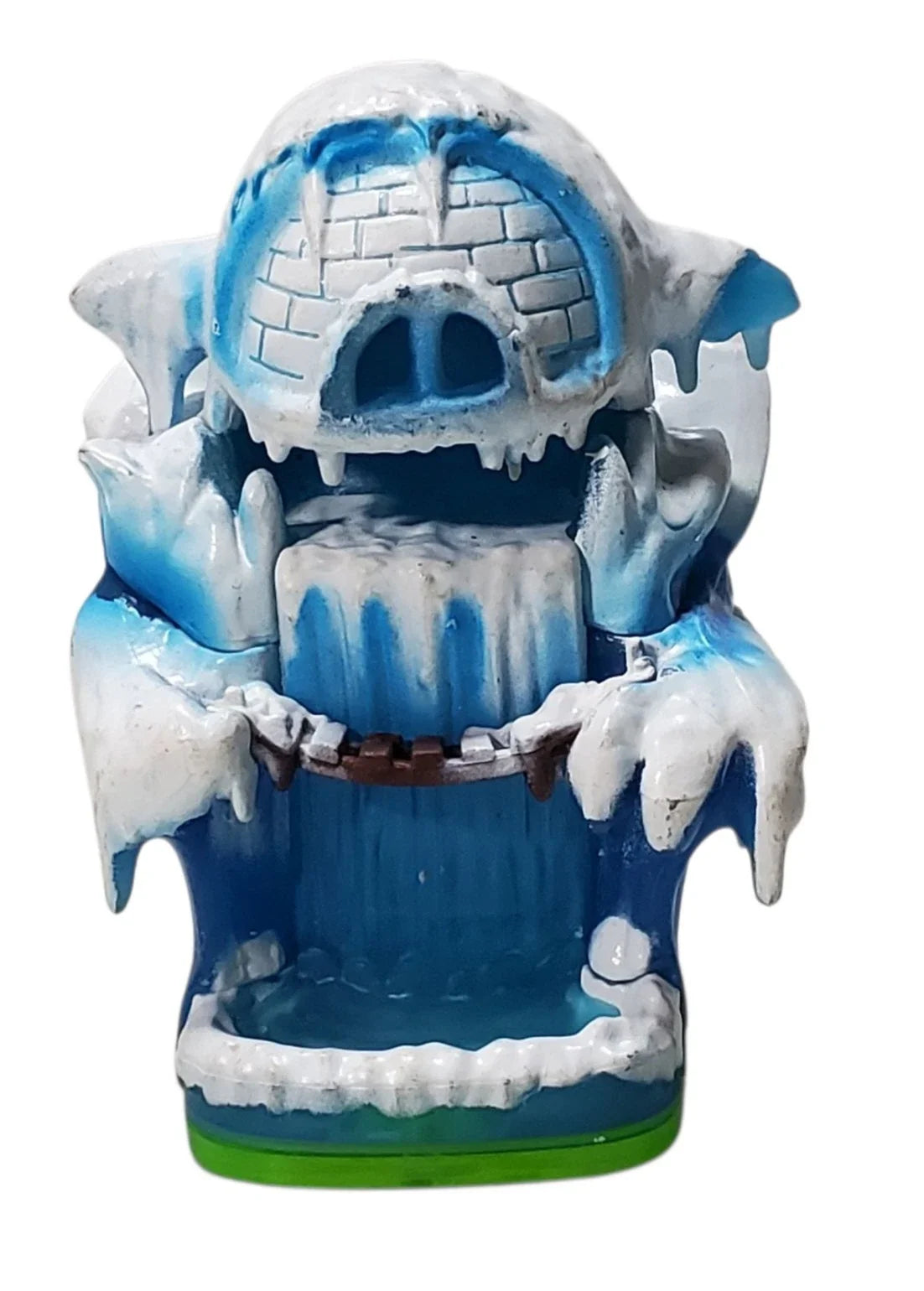 Empire of Ice (Spyro's Adventure) – Skylanders