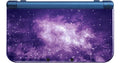 Nintendo New 3DS XL System (3DS XL) [Galaxy] – Good Condition