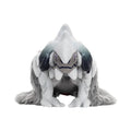 Arkveld 9" Plush