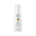 Marlies Moller Specialists Keratin Shampoo for Strength 200ml