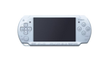 PlayStation Portable 2000 Console [PSP 2000][Felicia Blue][JPN Import Region Free] – Scratch & Scuff Condition