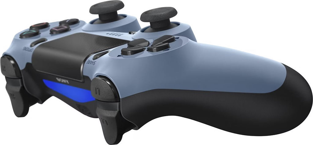 PS4 Dualshock 4 Uncharted 4: A Thief's End Controller [New] – PlayStation 4 Accessory (PS4)