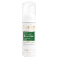 Guinot Bioxygene Cleansing Foam for Radiant Skin 150ml