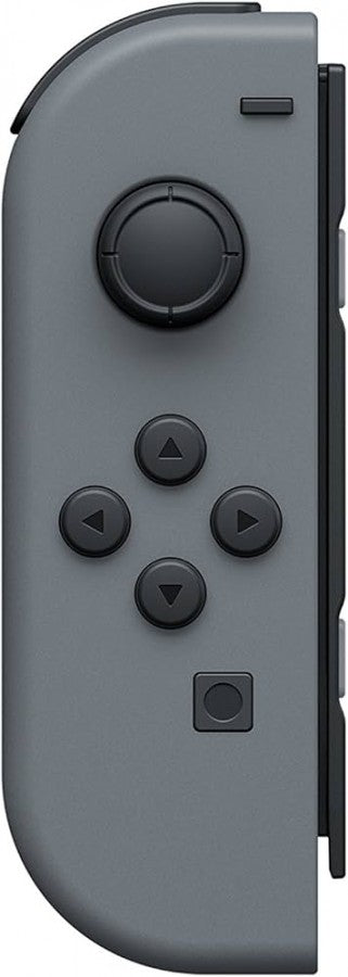 Joy-Con Gray [Official][Loose]