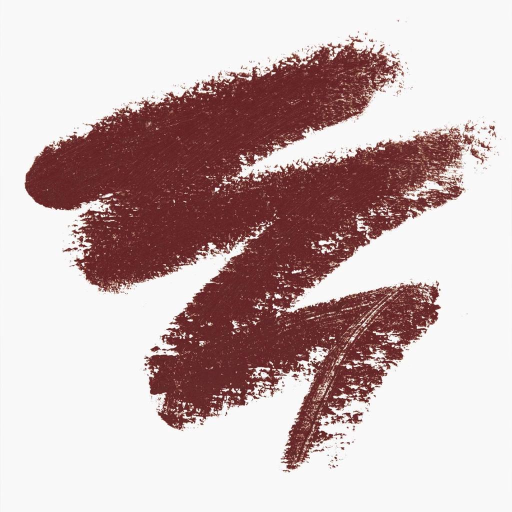 Astra Pure Beauty Lip Liner 01 Defining Lip Pencil