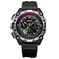 Welder Moody Watch Wwrr1000 Men's Wristwatch