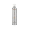 Aveda Air Control Hair Spray 300ml - Natural Styling and Holding Hair in Place