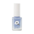Pastel Nail Polish - Long Lasting, Easy Application, Glossy Finish